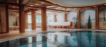 Das Verwall Finest Apartments