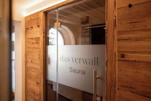 Exterior - Das Verwall Finest Apartments (Lech am Arlberg)