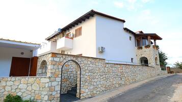 ์๋ฐ ์์ค ์ ๋ฉด