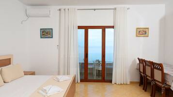 ์ปดํฌํธ ์ํํธ | ๋ฌด๋ฃ WiFi