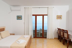 Comfort Apartment | WiFi (free)