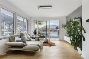 Tv, videospil