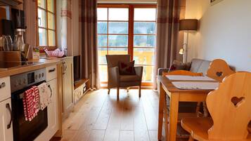 冰箱、烤箱、炉灶、洗碗机