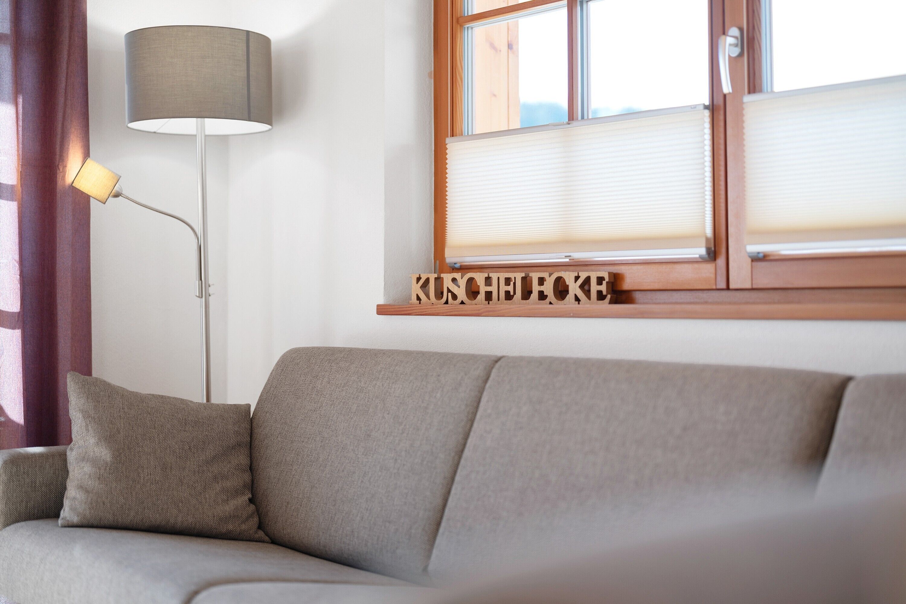 TV, ping pong, stereo