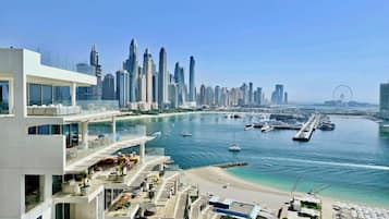 Truy cập Internet không dây miễn phí