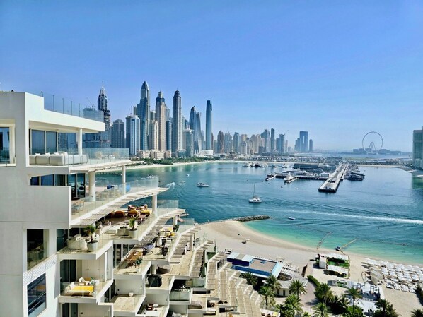 Truy cập Internet không dây miễn phí