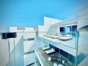 Kostenloses WLAN
