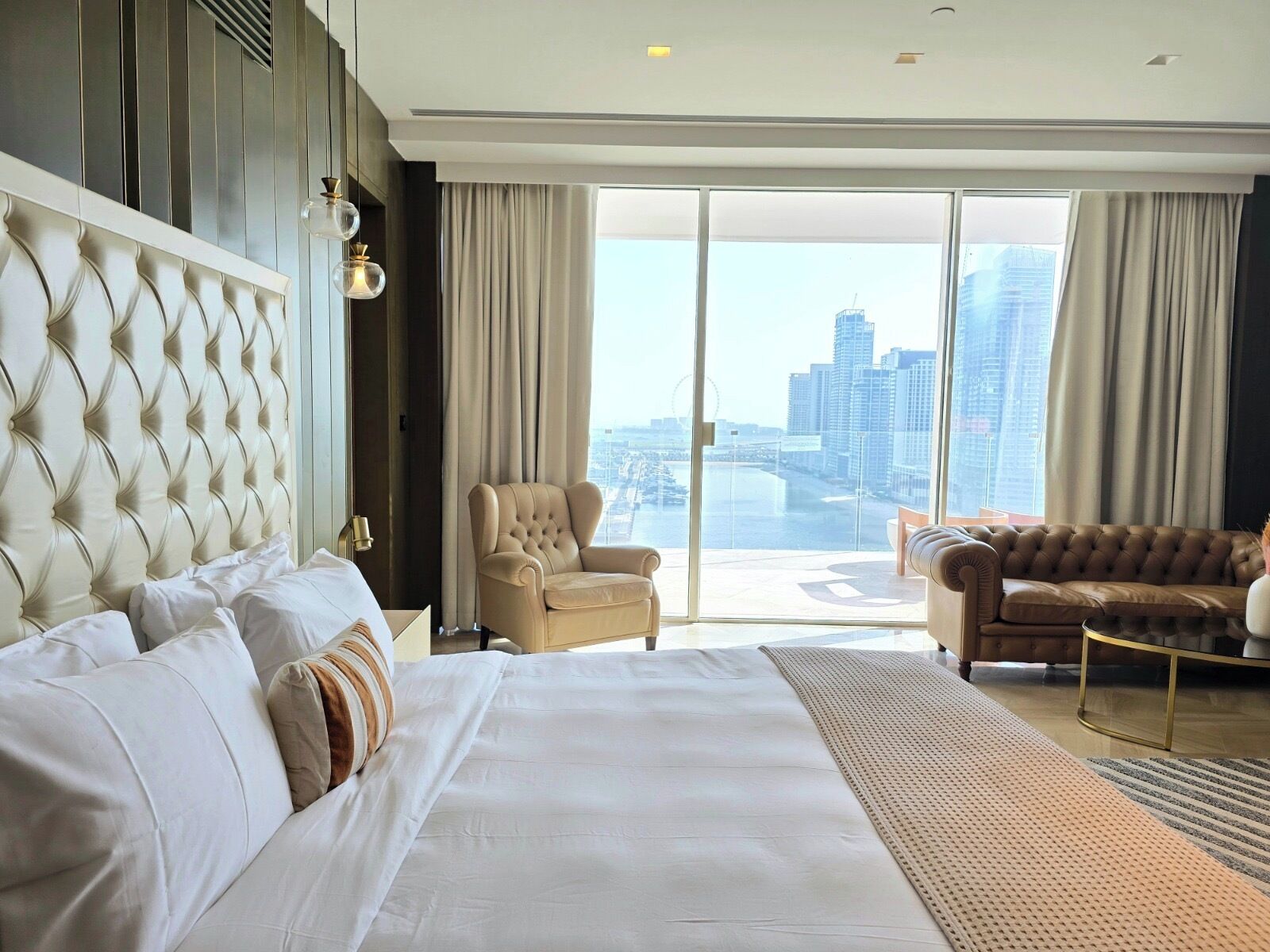 Truy cập Internet không dây miễn phí 