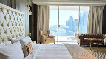 Truy cập Internet không dây miễn phí