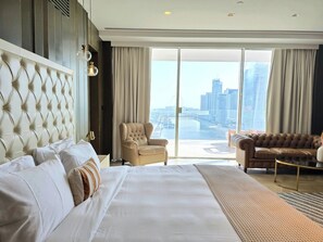 Truy cập Internet không dây miễn phí