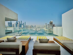 Truy cập Internet không dây miễn phí