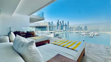 Truy cập Internet không dây miễn phí