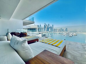 Truy cập Internet không dây miễn phí