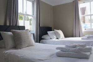 واي فاي مجانًا