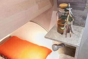 1 bedroom, WiFi - Apartment 'Wencke' with Wi-Fi (Büsum)