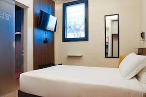 Imagen sin descripción, 5 de 35, botón