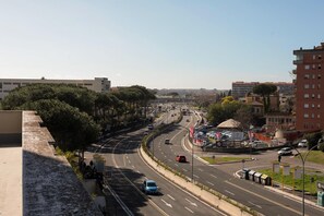 Botón de imagen sin clasificar, 2 de 35