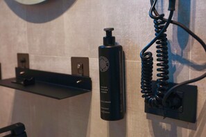 Botón de imagen sin clasificar, 3 de 35