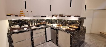 Best Western Hotel Revolution