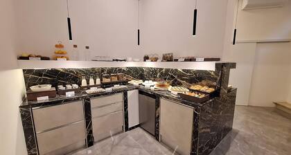 Best Western Hotel Revolution