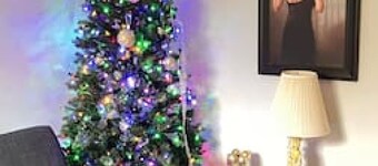 Gildner · 8 Guest Home | Ideal for Groups #Rental