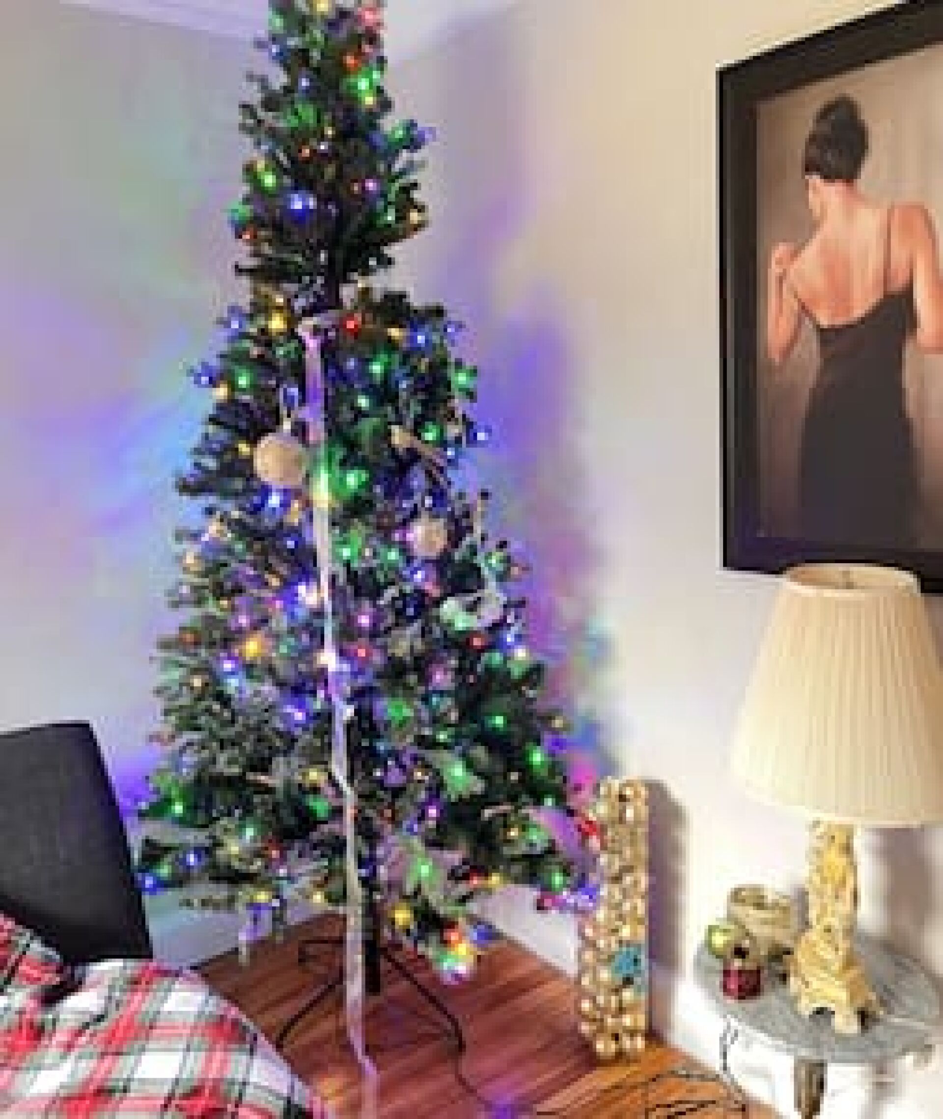 2 habitaciones, wifi y ropa de cama 