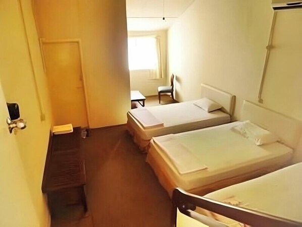 واي فاي مجانًا