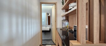 Sundale Dalat Apartment