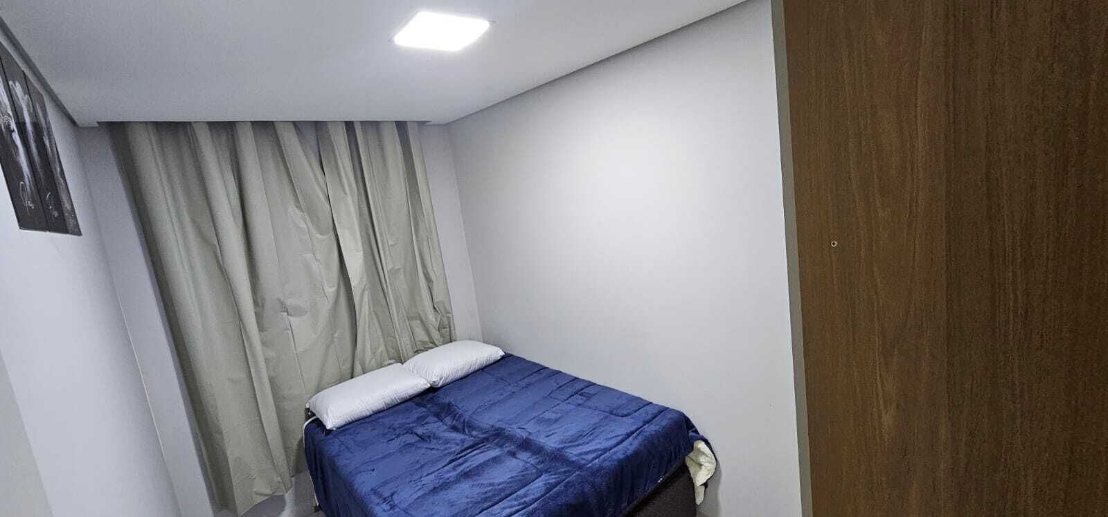 1 quarto, Wi-Fi, roupa de cama