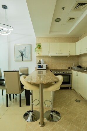 Tempat makan