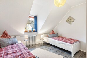 Niet-geclassificeerde afbeelding, 5 van 30, knop