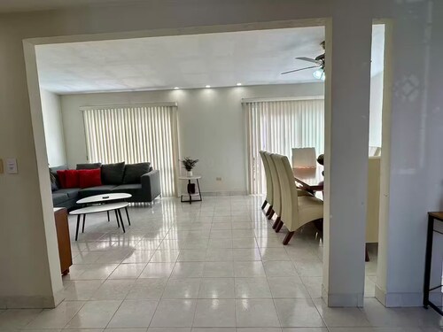 Full house : Tec Mty : Hosp Angeles : Invoice