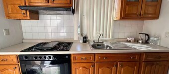 Full house : Tec Mty : Hosp Angeles : Invoice