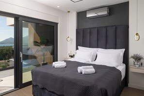 6 habitaciones, tabla de planchar con plancha y wifi gratis 