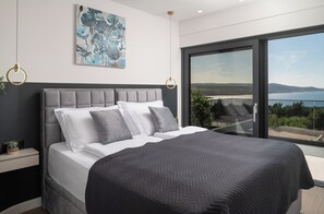 6 Schlafzimmer, Bügeleisen/Bügelbrett, kostenloses WLAN, Bettwäsche