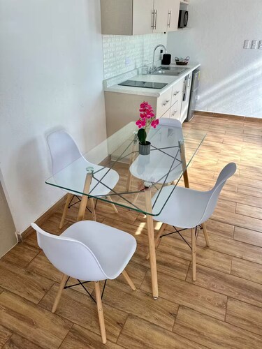 Very Central | Tec Mty | Hosp Angeles | Invoicing