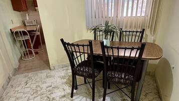 Servei de restauració