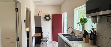 Servilletas de papel