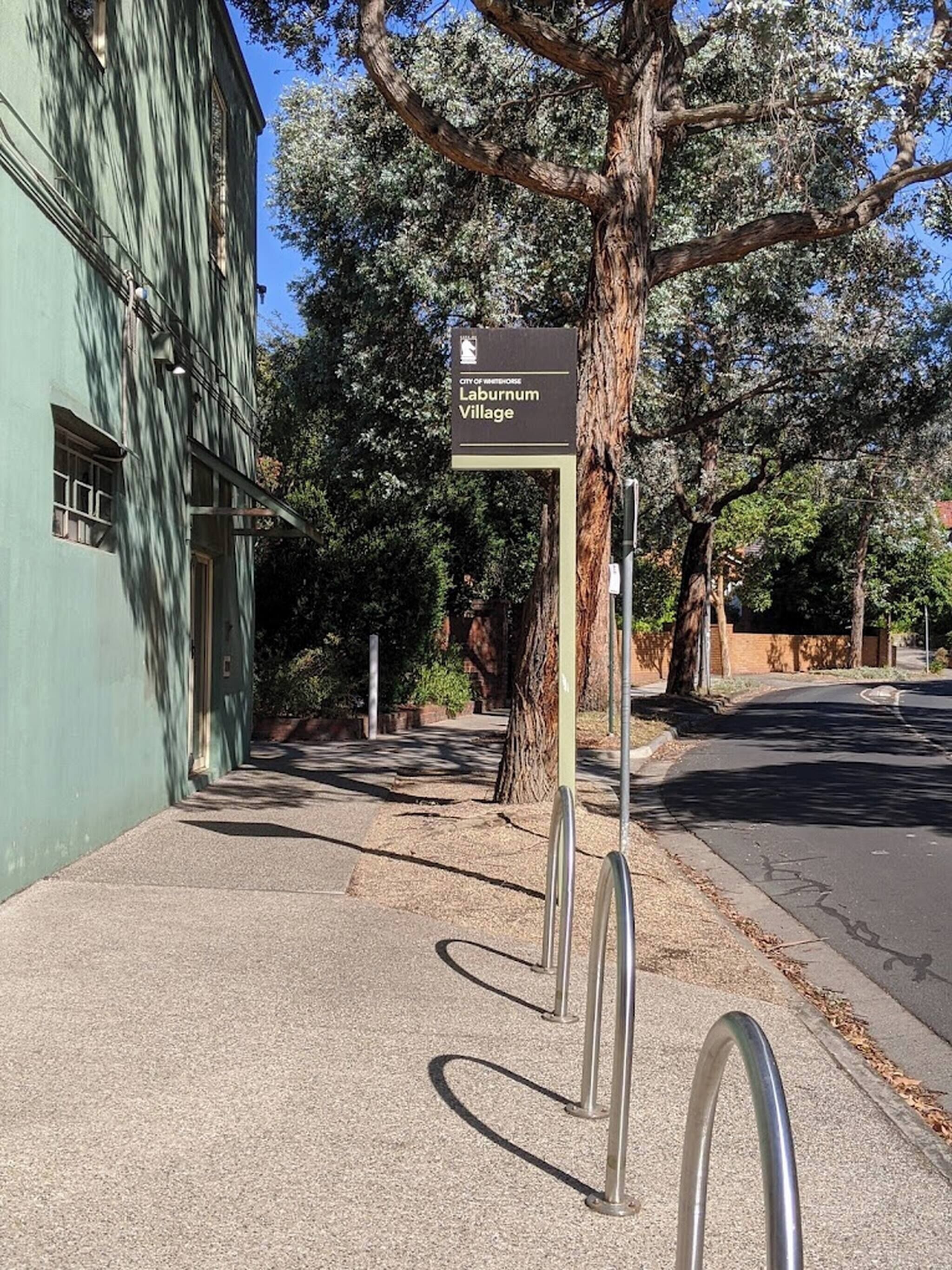 House, 4 Bedrooms, Balcony | Property grounds