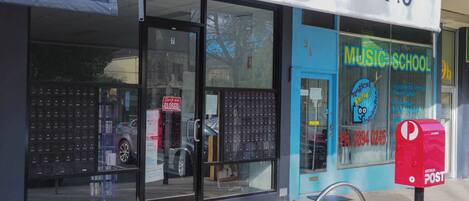 Maison, 4 chambres, balcon | Extérieur