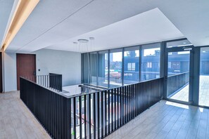 Sisätilat