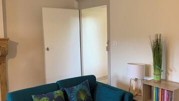 Télévision, livres