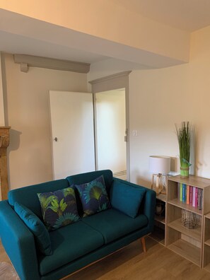 Télévision, livres