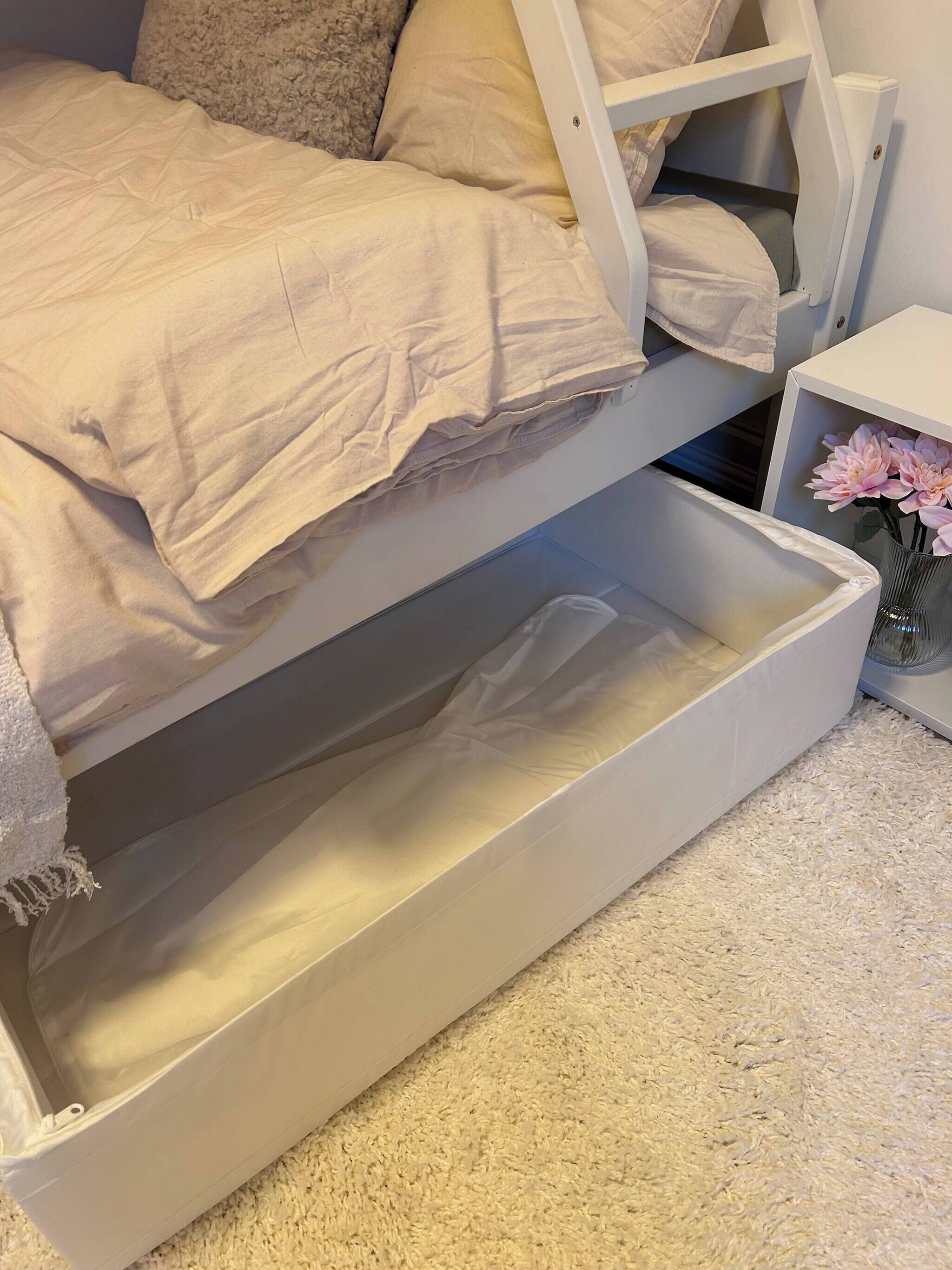 House, 6 Bedrooms, Smoking, Balcony | 7 bedrooms