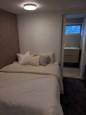 Rumah, 6 kamar tidur, Boleh Merokok, balkon | 7 kamar tidur