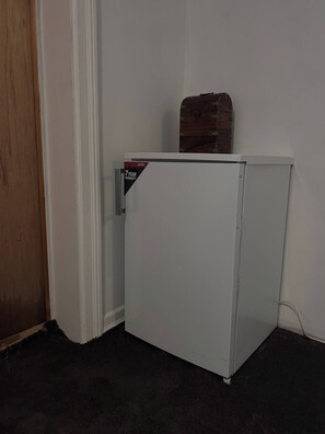 House, 6 Bedrooms, Smoking, Balcony | Interior - Cozy 6 Bedroom Holiday House in Oslo's Countryside (Oslo)