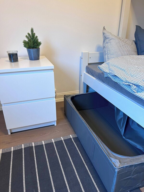 House, 6 Bedrooms, Smoking, Balcony | Interior - Cozy 6 Bedroom Holiday House in Oslo's Countryside (Oslo)