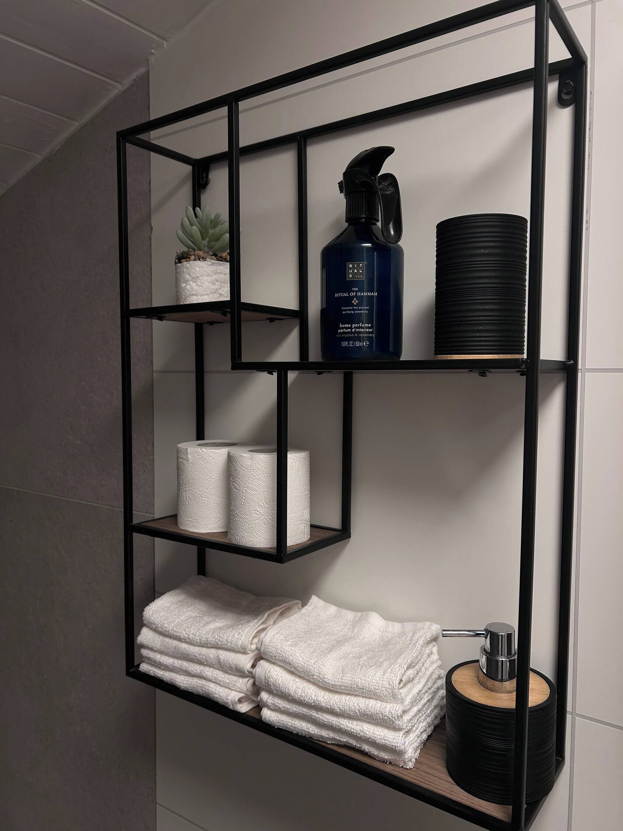 Ferienhaus, 4 Schlafzimmer, Raucher, Balkon | Innenbereich