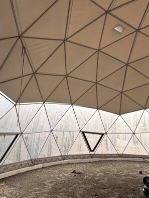 獨棟房屋, 6 間臥室, 吸煙房, 陽台 | 住宿內部