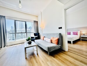 Truy cập Internet không dây miễn phí 